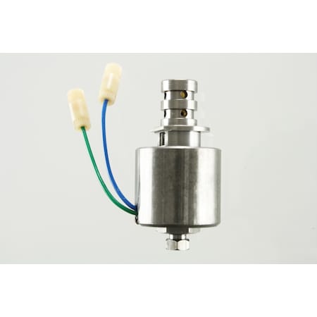 Pioneer Cable Solenoid, 771037 771037